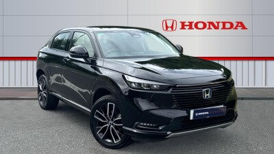 Carousel slide 0 Honda Newcastle